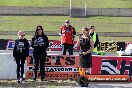 Brasher Nats 2013 Part 1 - 20130609-JC-BrasherNats-0057