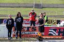 Brasher Nats 2013 Part 1 - 20130609-JC-BrasherNats-0058