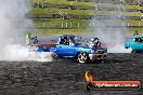 Brasher Nats 2013 Part 1 - 20130609-JC-BrasherNats-0065