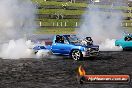 Brasher Nats 2013 Part 1 - 20130609-JC-BrasherNats-0067