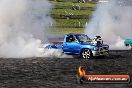 Brasher Nats 2013 Part 1 - 20130609-JC-BrasherNats-0068