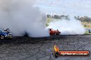 Brasher Nats 2013 Part 1 - 20130609-JC-BrasherNats-0077