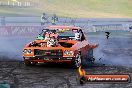 Brasher Nats 2013 Part 1 - 20130609-JC-BrasherNats-0174