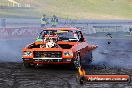 Brasher Nats 2013 Part 1 - 20130609-JC-BrasherNats-0175