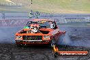 Brasher Nats 2013 Part 1 - 20130609-JC-BrasherNats-0176