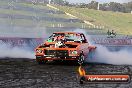 Brasher Nats 2013 Part 1 - 20130609-JC-BrasherNats-0181