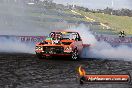 Brasher Nats 2013 Part 1 - 20130609-JC-BrasherNats-0185