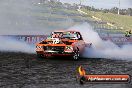 Brasher Nats 2013 Part 1 - 20130609-JC-BrasherNats-0186