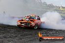 Brasher Nats 2013 Part 1 - 20130609-JC-BrasherNats-0193