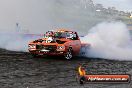 Brasher Nats 2013 Part 1 - 20130609-JC-BrasherNats-0194