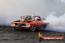 Brasher Nats 2013 Part 1 - 20130609-JC-BrasherNats-0198