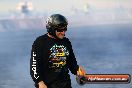 Brasher Nats 2013 Part 1 - 20130609-JC-BrasherNats-0255