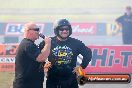 Brasher Nats 2013 Part 1 - 20130609-JC-BrasherNats-0259