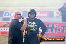 Brasher Nats 2013 Part 1 - 20130609-JC-BrasherNats-0260