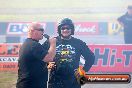 Brasher Nats 2013 Part 1 - 20130609-JC-BrasherNats-0261