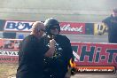 Brasher Nats 2013 Part 1 - 20130609-JC-BrasherNats-0265