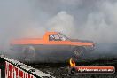 Brasher Nats 2013 Part 1 - 20130609-JC-BrasherNats-0288