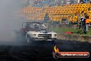 Brasher Nats 2013 Part 1 - 20130609-JC-BrasherNats-0295