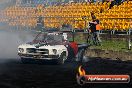 Brasher Nats 2013 Part 1 - 20130609-JC-BrasherNats-0298