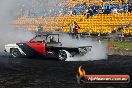 Brasher Nats 2013 Part 1 - 20130609-JC-BrasherNats-0300