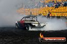 Brasher Nats 2013 Part 1 - 20130609-JC-BrasherNats-0302