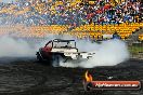 Brasher Nats 2013 Part 1 - 20130609-JC-BrasherNats-0313