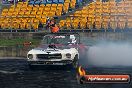 Brasher Nats 2013 Part 1 - 20130609-JC-BrasherNats-0321