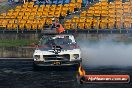 Brasher Nats 2013 Part 1 - 20130609-JC-BrasherNats-0323