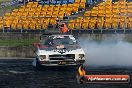 Brasher Nats 2013 Part 1 - 20130609-JC-BrasherNats-0324