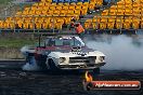 Brasher Nats 2013 Part 1 - 20130609-JC-BrasherNats-0325