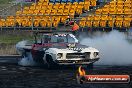 Brasher Nats 2013 Part 1 - 20130609-JC-BrasherNats-0326