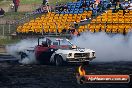 Brasher Nats 2013 Part 1 - 20130609-JC-BrasherNats-0327