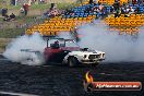 Brasher Nats 2013 Part 1 - 20130609-JC-BrasherNats-0329