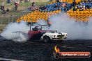 Brasher Nats 2013 Part 1 - 20130609-JC-BrasherNats-0330