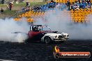 Brasher Nats 2013 Part 1 - 20130609-JC-BrasherNats-0331