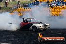 Brasher Nats 2013 Part 1 - 20130609-JC-BrasherNats-0332