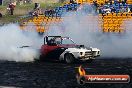 Brasher Nats 2013 Part 1 - 20130609-JC-BrasherNats-0333