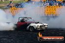 Brasher Nats 2013 Part 1 - 20130609-JC-BrasherNats-0334