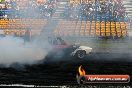 Brasher Nats 2013 Part 1 - 20130609-JC-BrasherNats-0336