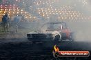 Brasher Nats 2013 Part 1 - 20130609-JC-BrasherNats-0338