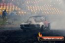 Brasher Nats 2013 Part 1 - 20130609-JC-BrasherNats-0339