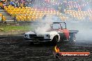 Brasher Nats 2013 Part 1 - 20130609-JC-BrasherNats-0346