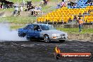 Brasher Nats 2013 Part 1 - 20130609-JC-BrasherNats-0354