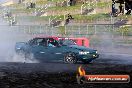 Brasher Nats 2013 Part 1 - 20130609-JC-BrasherNats-0369