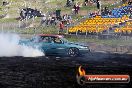 Brasher Nats 2013 Part 1 - 20130609-JC-BrasherNats-0371