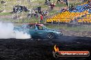 Brasher Nats 2013 Part 1 - 20130609-JC-BrasherNats-0372