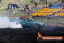 Brasher Nats 2013 Part 1 - 20130609-JC-BrasherNats-0373