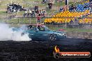 Brasher Nats 2013 Part 1 - 20130609-JC-BrasherNats-0374