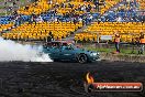 Brasher Nats 2013 Part 1 - 20130609-JC-BrasherNats-0376