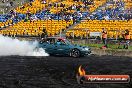 Brasher Nats 2013 Part 1 - 20130609-JC-BrasherNats-0377